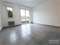 Appartement à la location